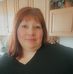 Terry Lasko Flores - Facebook
