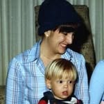 Terry Laskowski - @laskowskiterry - Instagram