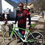 Terry Laskowski - @terry.laskowski.7 - Instagram