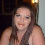 Terri Lassell - @terrilassell - Instagram