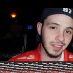 Terry Lasswell - @dude8613 - Instagram