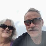 Terry Lasswell - Facebook
