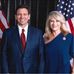 2015-2021 Alabama Republican Party Chairman Terry Lathan - Facebook