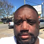James Terry Lathan - @jamesterry.lathan.773 - Instagram