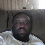 James Terry Lathan - @james.lathan - Instagram