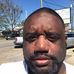 James Terry Lathan - Facebook