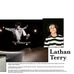 Lathan Skates - Facebook
