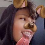 Lathan Terry - @lathan_terry_112 - Instagram