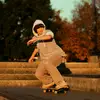 lathanterry - @lathan.terry - TikTok