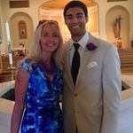 Terry Lathan - @seetemlathan - Instagram