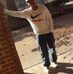 Terry Lathan - Facebook