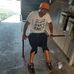 Terry Lathan - Facebook