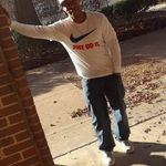 Terry Lathan - @terry.lathan.18 - Instagram