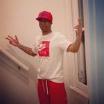 Terry Lathan - @1963terrylathan - Instagram