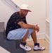 Terry Lathan - Facebook