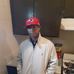 Terry Lathan - Facebook