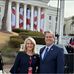 Terry M. Lathan - Facebook