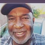vanterrylathan333 - @vanterrylathan333 - Instagram