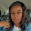 LaToya T - @terrylatoya337 - TikTok