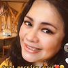🌺🌼T_L🌺🌼 - @terrylatoy - TikTok