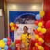 Terry Barsobia Latonio - Facebook