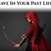 Terry Dietrich Lato - Facebook