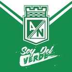Terry Lato - @alato08 - Instagram