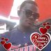 Terry Latoh - Facebook