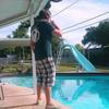 Terry Laton - @terry.laton - TikTok