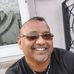 Terry Latoo - Facebook
