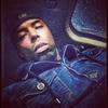 Terry Latouche - @terry.latouche - TikTok