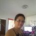 Theresa Terry Cabili Lato - Facebook