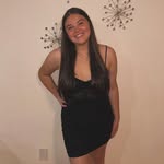 laurel - @laurel.terry - Instagram