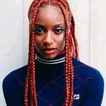 laurel Terry - @laurelterry37 - Instagram