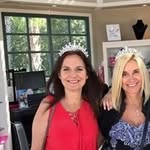 Laurel Terry - @laurel.terry.12 - Instagram