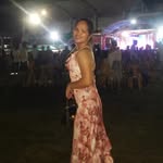 Lin Dela Cruz - @terrylaureldelacruz - Instagram