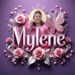 Mylene Vitan - @terry.laurel - Instagram