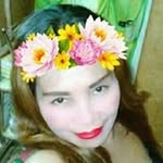Prin Cess II - @terrylaurel02 - Instagram