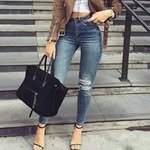 stargirl - @terry__laurell - Instagram