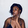 Terrie laurel - @terrie825 - TikTok