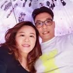 Terry + Laurel - @thinktengtoh - Instagram