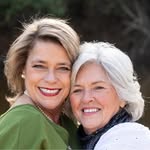 Terry Gibbs Powell - @terrylaurelms - Instagram