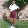Terry laurel - @bensonkamau19 - TikTok