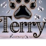 Terry Laurel - @terrylaurel743 - Instagram