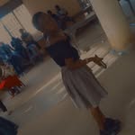 Terry Laurel - @laurel687 - Instagram