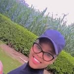Terry Laurel - @koech_terry - Instagram