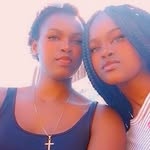Terry Laurel - @terrylaurel61 - Instagram