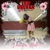 Terry Laurel - @2173743309 - TikTok