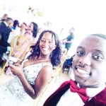 Terry Laurel - @terrylaurel7 - Instagram