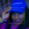terry laurel - @user8126377524857 - TikTok